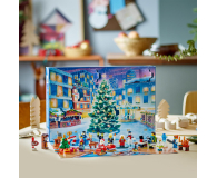 LEGO City 60381 Kalendarz adwentowy 2023 - 1170592 - zdjęcie 8